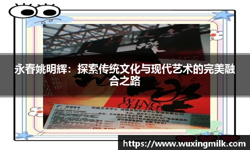 博鱼官方网站