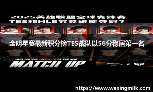 博鱼官方网站