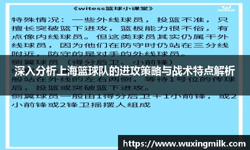 博鱼官方网站