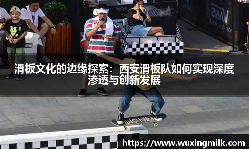 博鱼