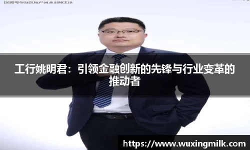 博鱼