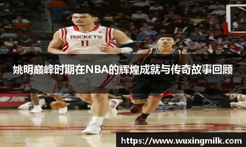 博鱼boyu官方网站