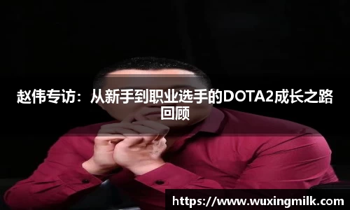 博鱼boyu官方网站