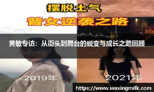 博鱼