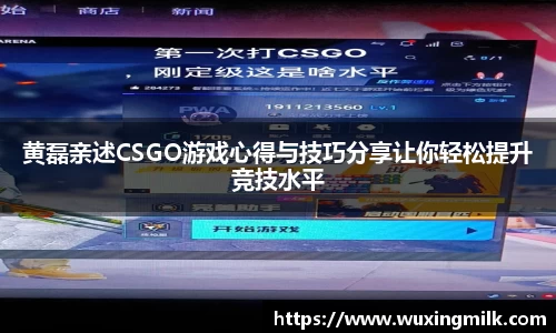 博鱼boyu官方网站