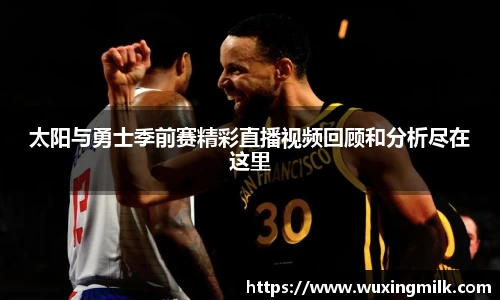 博鱼官方网站