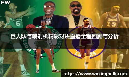 博鱼官方网站