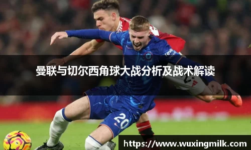 博鱼官方网站