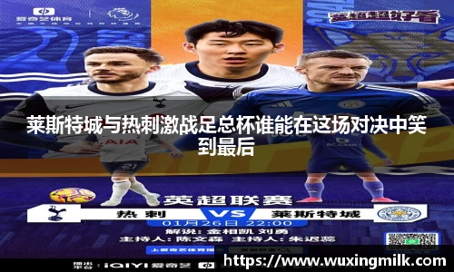 博鱼
