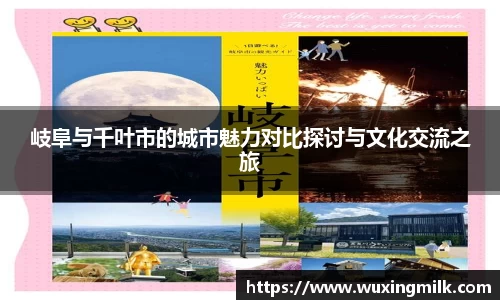 博鱼boyu官方网站