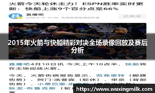 boyu博鱼体育官网