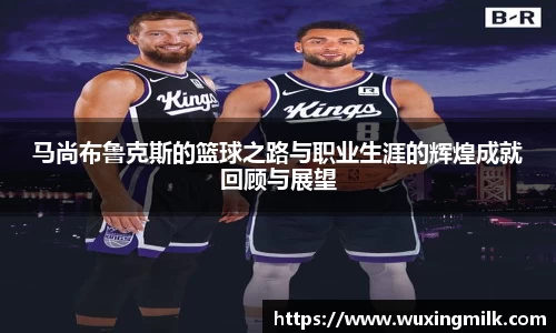 博鱼