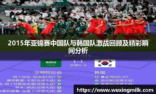 boyu博鱼体育官网