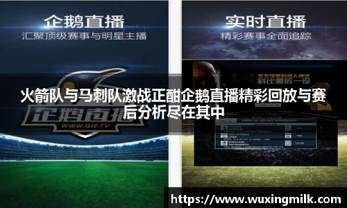 博鱼boyu官方网站