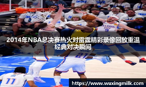 boyu博鱼体育官网