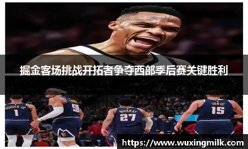 博鱼boyu官方网站