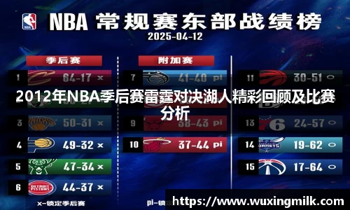 博鱼官方网站