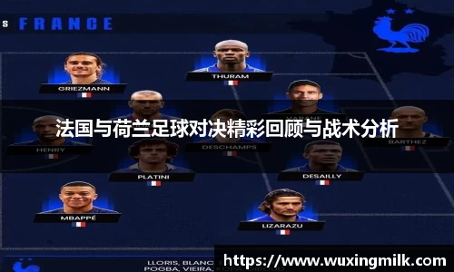 博鱼官方网站
