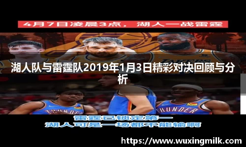 博鱼官方网站