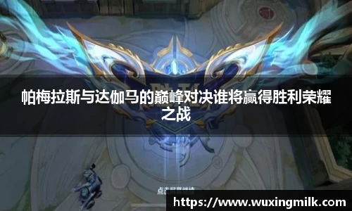 博鱼官方网站