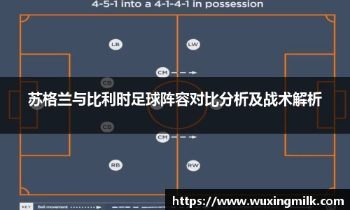 博鱼