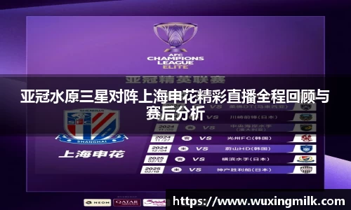 博鱼boyu官方网站