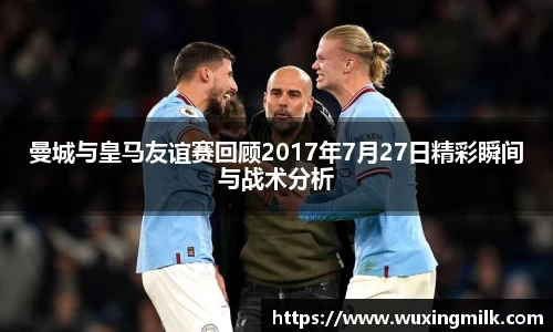博鱼