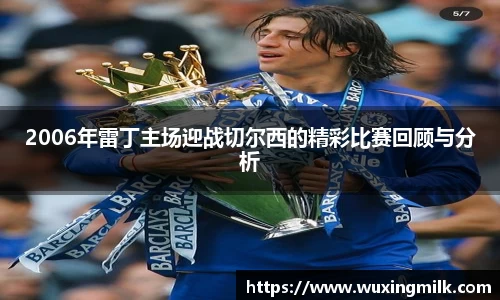 jbo竞博电竞官方网站