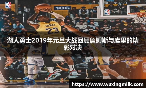 jbo竞博电竞官方网站