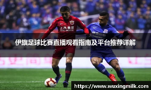 伊旗足球比赛直播观看指南及平台推荐详解