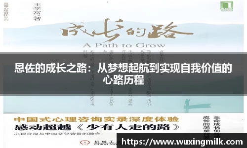 竞博JBO官网
