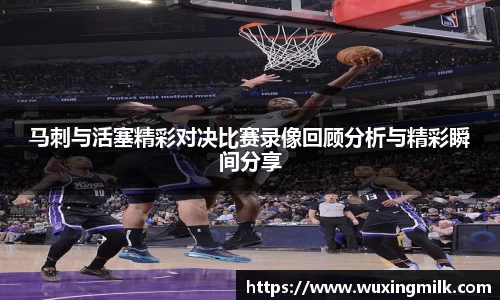 jbo竞博电竞