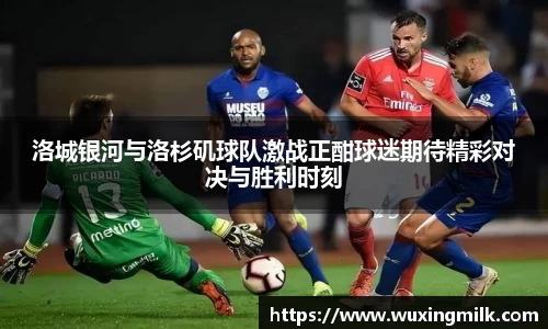 jbo竞博电竞