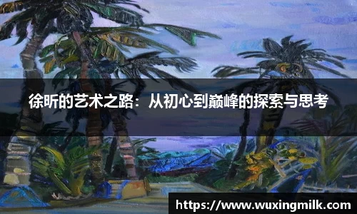 jbo竞博电竞