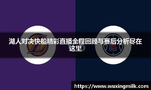 jbo电竞