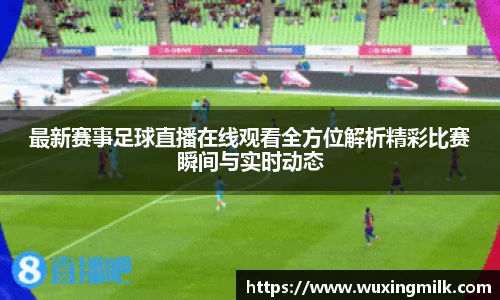 竞博JBO官网