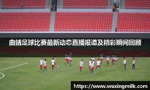 jbo竞博电竞官方网站