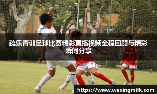 竞博JBO官网