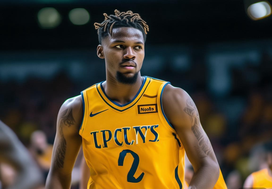 骑士队加时赛崩盘：米切尔加兰哑火，季后赛前景堪忧